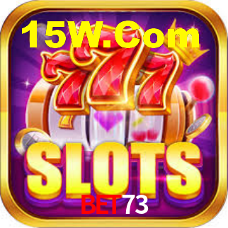 Escolher plataforma para baixar Bet73