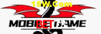 Torneios e prêmios garantidos na Bet73
