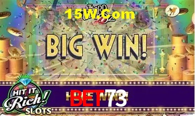 Loterias online na Bet73