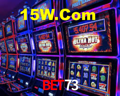 Download rápido e seguro na Bet73