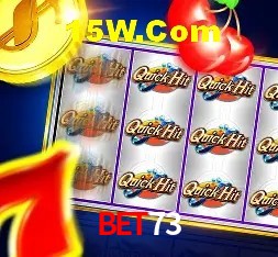 Jogos com bônus e suporte 24h na Bet73