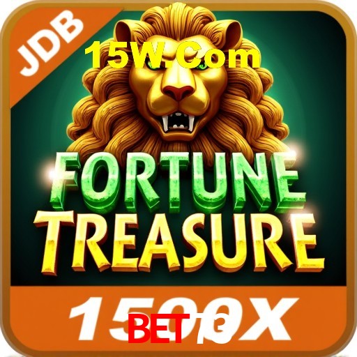 Slots de fortune e cartas de sorte